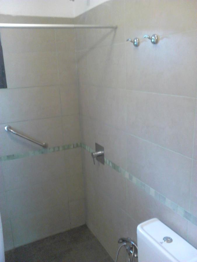 Casa San Francisco Villa Piriapolis Luaran gambar